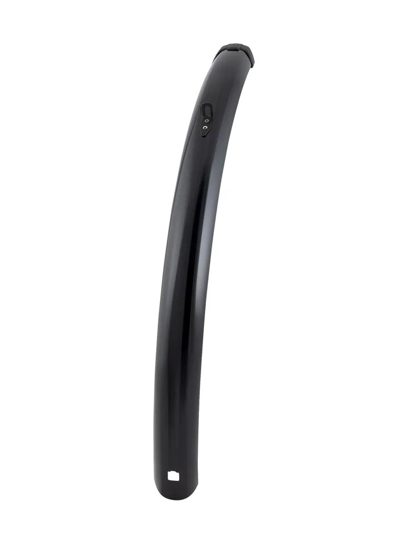 Balfes Bikes Trek-Diamant SKS 700C x 56mm 113-Degree Front Fender in Black | Free postage over £30, £10 off first order, price match & 0% finance.
