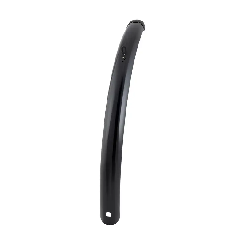 Balfes Bikes Trek-Diamant SKS 700C x 56mm 113-Degree Front Fender in Black | Free postage over £30, £10 off first order, price match & 0% finance.