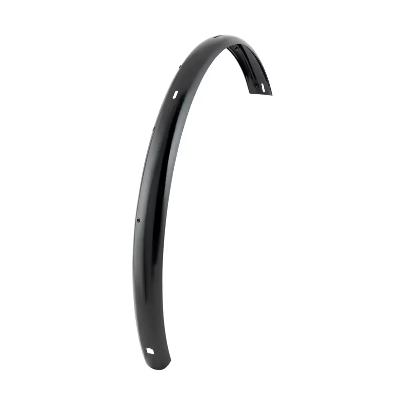Balfes Bikes Trek-Diamant SKS 700c x 56mm 387mm Rear Fender in Black | Free postage over £30, £10 off first order, price match & 0% finance.