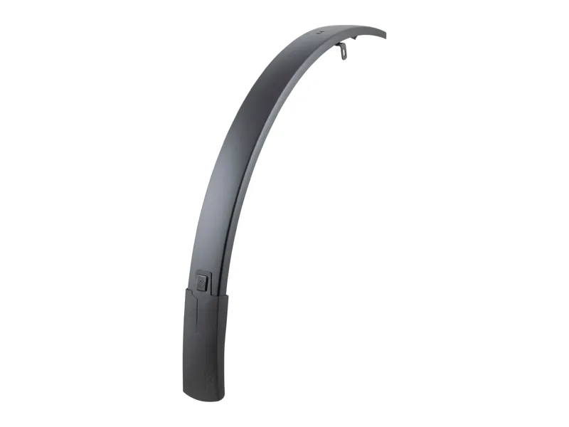 Balfes Bikes Trek-Diamant SKS 700x56mm for Rigid Fork Front Fender in Black | Free postage over £30, £10 off first order, price match & 0% finance.