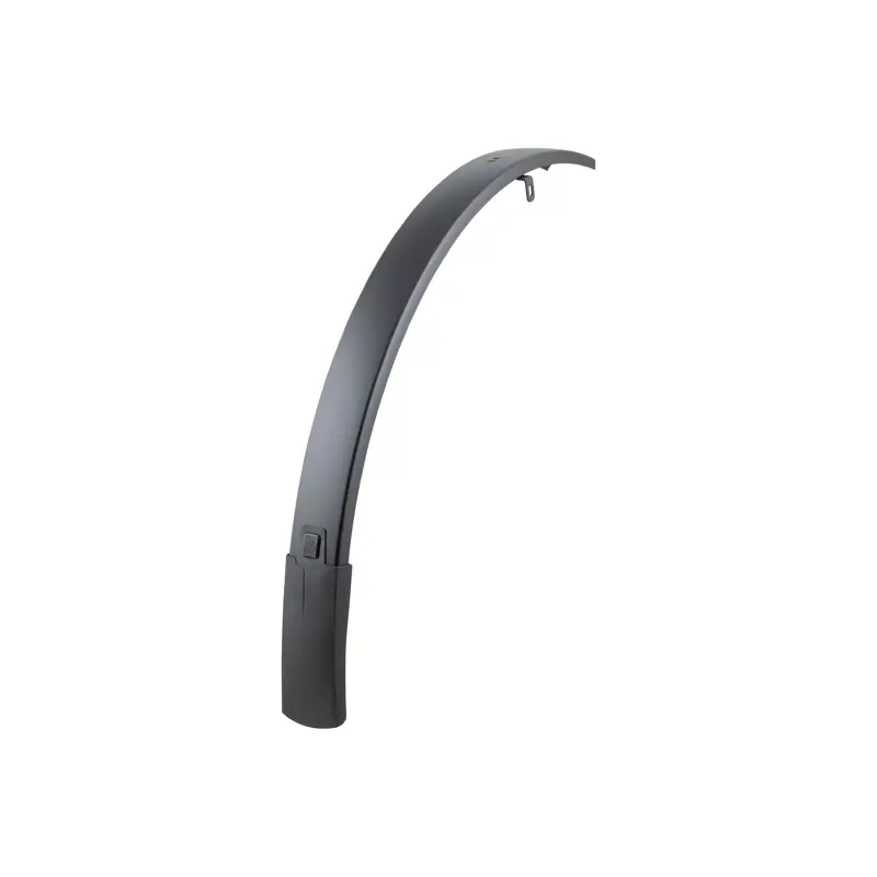 Balfes Bikes Trek-Diamant SKS 700x56mm for Rigid Fork Front Fender in Black | Free postage over £30, £10 off first order, price match & 0% finance.