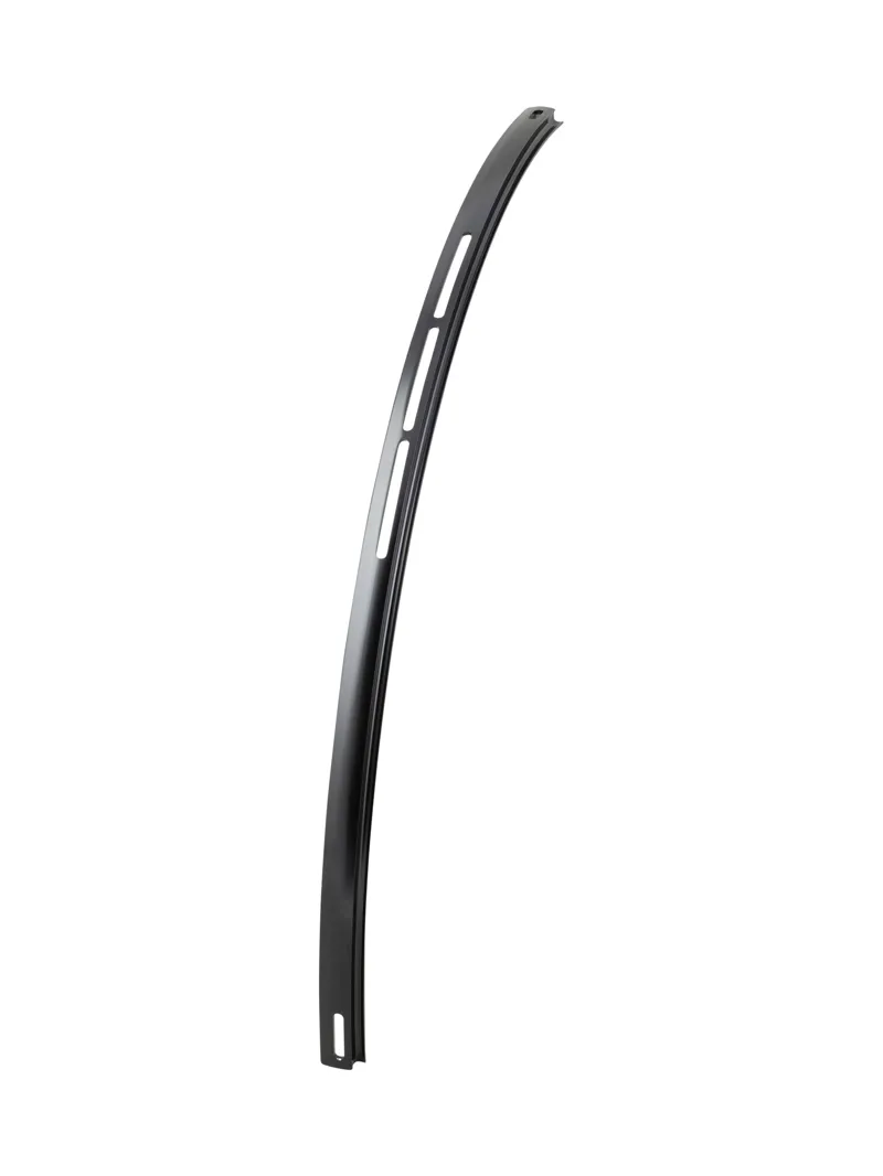 Balfes Bikes Trek-Diamant SKS Rear Fender Rack Support Strut in Black | Free postage over £30, £10 off first order, price match & 0% finance.