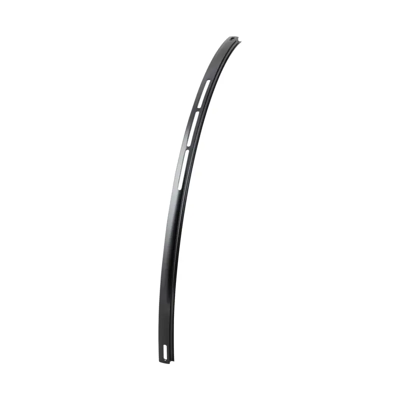 Balfes Bikes Trek-Diamant SKS Rear Fender Rack Support Strut in Black | Free postage over £30, £10 off first order, price match & 0% finance.