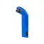 Trek Madone SL Internal Seatmast Cap 205mm x 25mm in Alpine Blue
