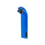 Trek Madone SL Internal Seatmast Cap 205mm x 5mm in Alpine Blue