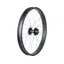 Trek Roscoe Boost 20in MTB Front Wheel in Satin Black