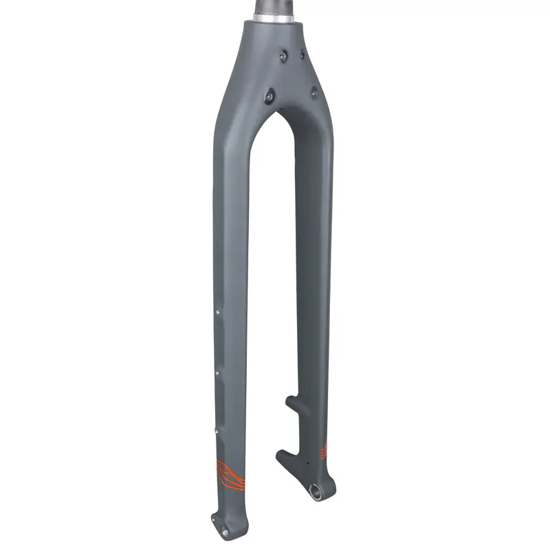 Balfes Bikes Trek 1120 Adventure Touring 29in Rigid Fork in Charcoal | Free postage over £30, £10 off first order, price match & 0% finance.