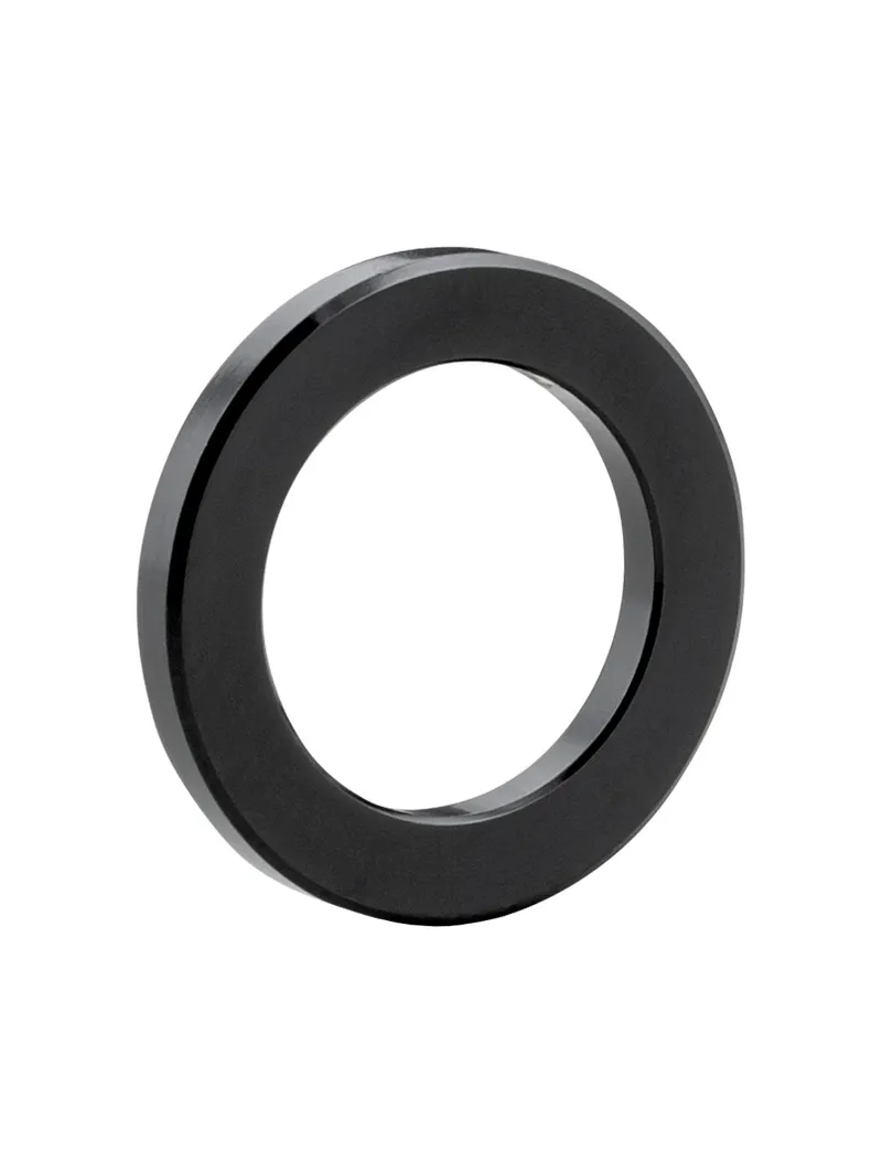 Balfes Bikes Trek 2009 Top Fuel Rocker Link Pivot Spacer in Black | Free postage over £30, £10 off first order, price match & 0% finance.