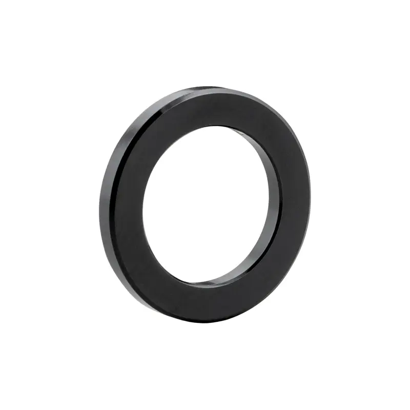 Balfes Bikes Trek 2009 Top Fuel Rocker Link Pivot Spacer in Black | Free postage over £30, £10 off first order, price match & 0% finance.