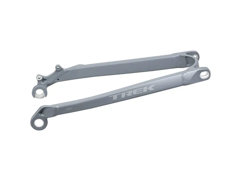 Balfes Bikes Trek 2015-2021 Session 27.5 Aluminium Seatstay in Slate/Gravel | Free postage over £30, £10 off first order, price match & 0% finance.