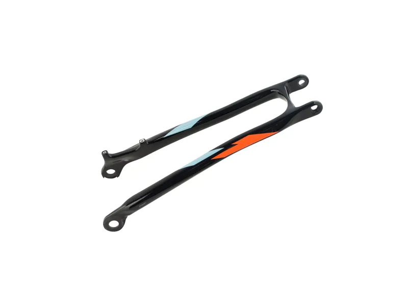 Balfes Bikes Trek 2016 Fuel EX 29 Carbon Seatstay in Trek Black/Firebrand | Free postage over £30, £10 off first order, price match & 0% finance.