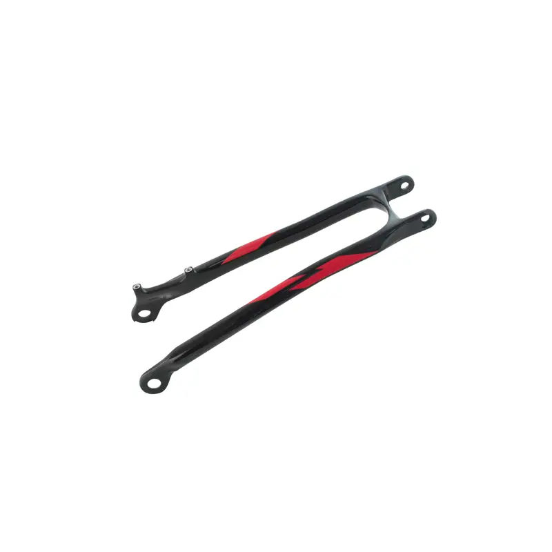 Balfes Bikes Trek 2016 Fuel EX 29 Carbon Seatstay in Trek Black/Viper Red | Free postage over £30, £10 off first order, price match & 0% finance.