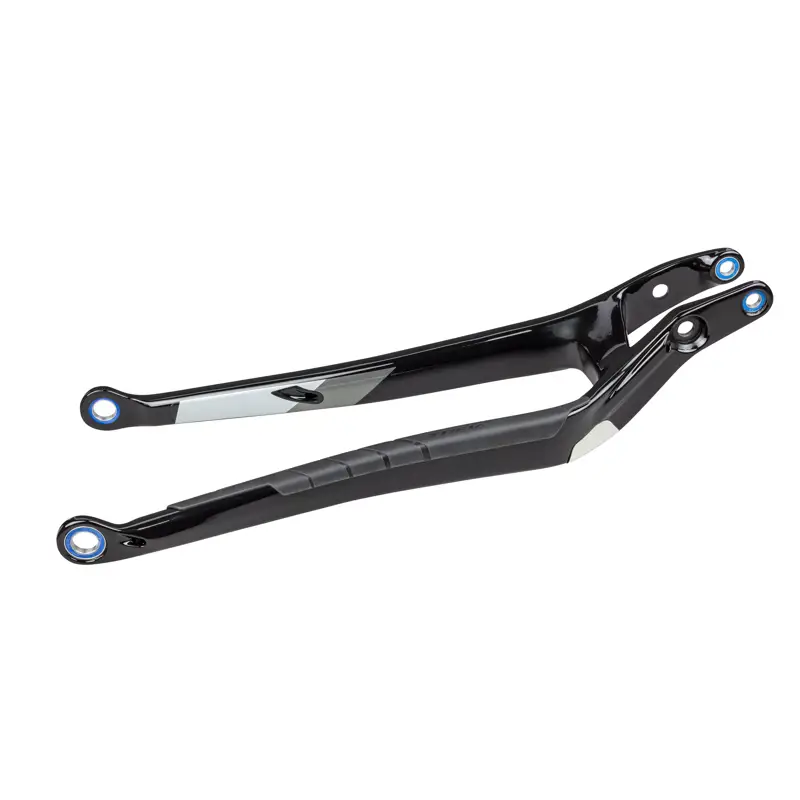 Balfes Bikes Trek 2017-2018 Remedy 27.5 Re:Aktiv with Thru Shaft Chainstay in Trek Black/Quicksilver | Free postage over £30, £10 off first order, price match & 0% finance.