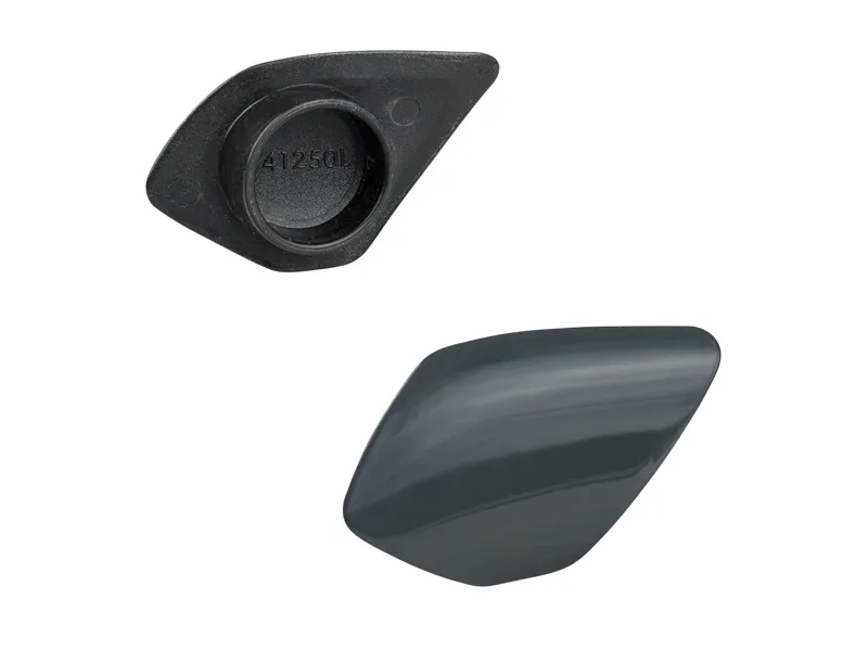 Balfes Bikes Trek 2018-2021 Boone IsoSpeed Cover in Charcoal/California Sky Blue | Free postage over £30, £10 off first order, price match & 0% finance.