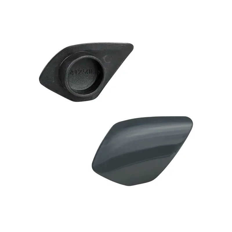 Balfes Bikes Trek 2018-2021 Boone IsoSpeed Cover in Charcoal/California Sky Blue | Free postage over £30, £10 off first order, price match & 0% finance.