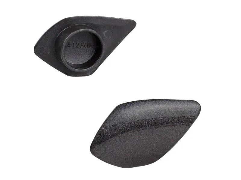 Balfes Bikes Trek 2018-2021 Boone IsoSpeed Cover in Dnister Black/Viper Red | Free postage over £30, £10 off first order, price match & 0% finance.