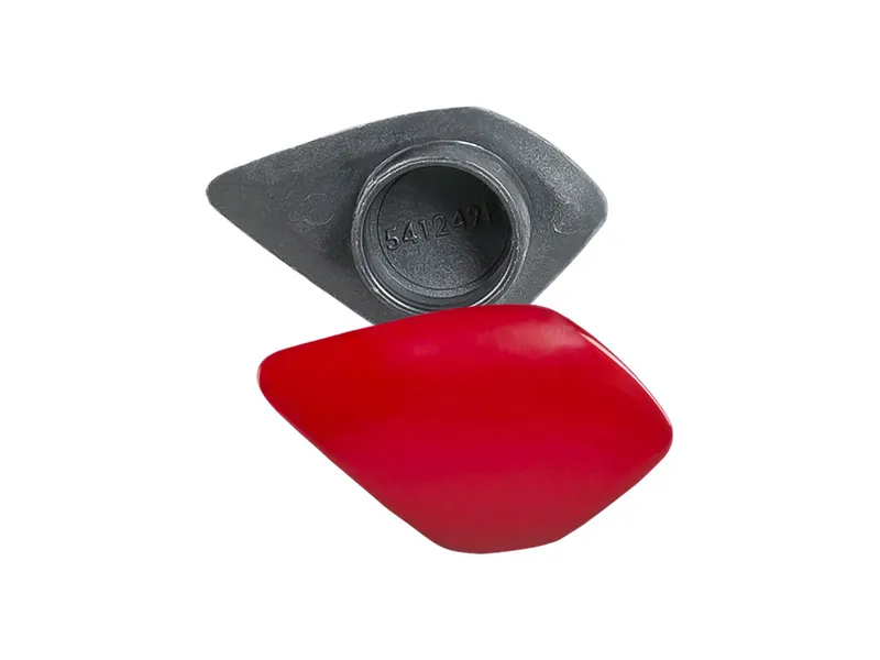 Balfes Bikes Trek 2018-2021 Boone IsoSpeed Cover in Magenta | Free postage over £30, £10 off first order, price match & 0% finance.