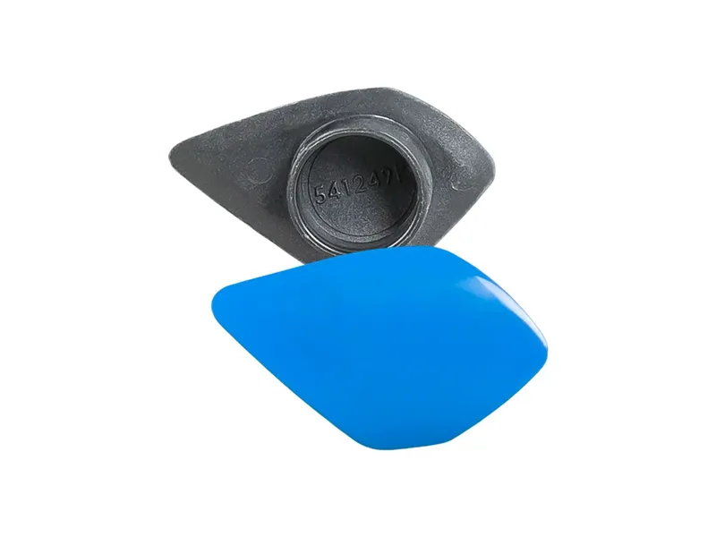 Balfes Bikes Trek 2018-2021 Boone IsoSpeed Cover in Royal | Free postage over £30, £10 off first order, price match & 0% finance.