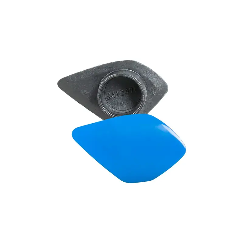 Balfes Bikes Trek 2018-2021 Boone IsoSpeed Cover in Royal | Free postage over £30, £10 off first order, price match & 0% finance.