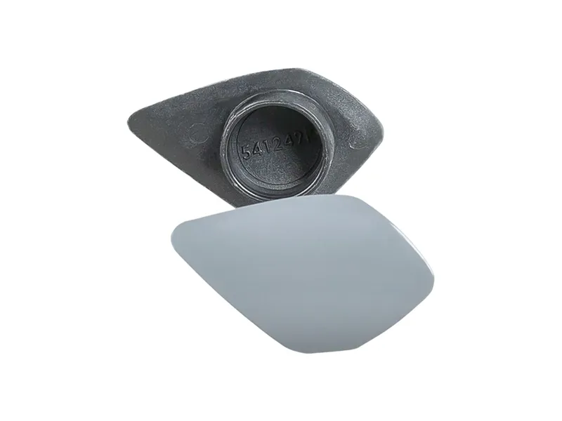 Balfes Bikes Trek 2018-2021 Boone IsoSpeed Cover in Slate | Free postage over £30, £10 off first order, price match & 0% finance.