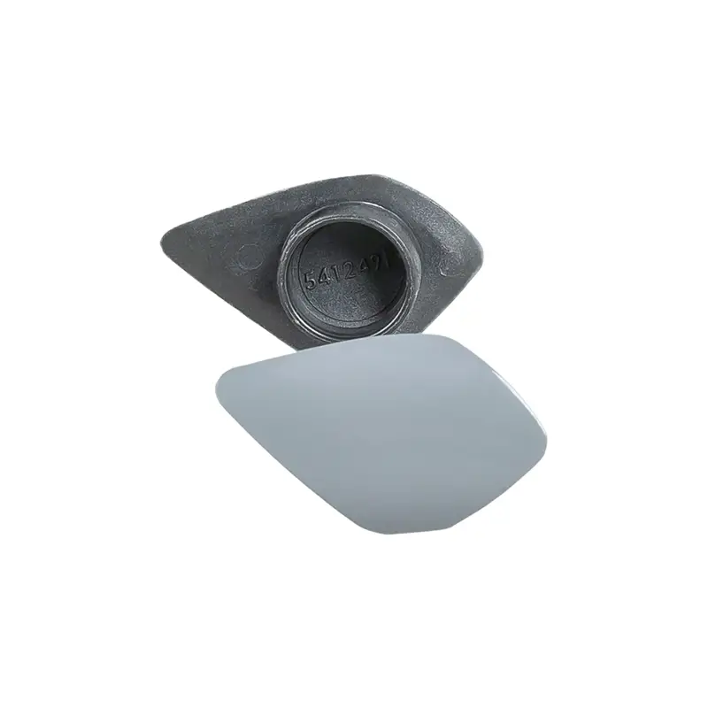 Balfes Bikes Trek 2018-2021 Boone IsoSpeed Cover in Slate | Free postage over £30, £10 off first order, price match & 0% finance.