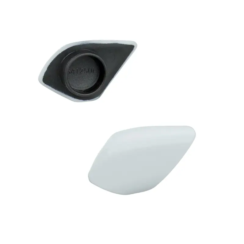 Balfes Bikes Trek 2018-2021 Boone IsoSpeed Cover in Trek White | Free postage over £30, £10 off first order, price match & 0% finance.