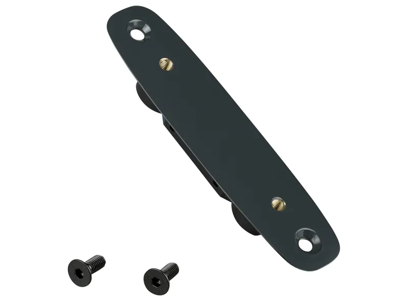 Balfes Bikes Trek 2018-2021 Boone IsoSpeed Downtube Cover in Charcoal/California Sky Blue | Free postage over £30, £10 off first order, price match & 0% finance.