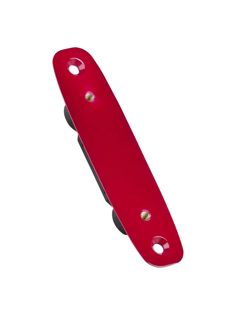 Balfes Bikes Trek 2018-2021 Boone IsoSpeed Downtube Cover in Magenta | Free postage over £30, £10 off first order, price match & 0% finance.