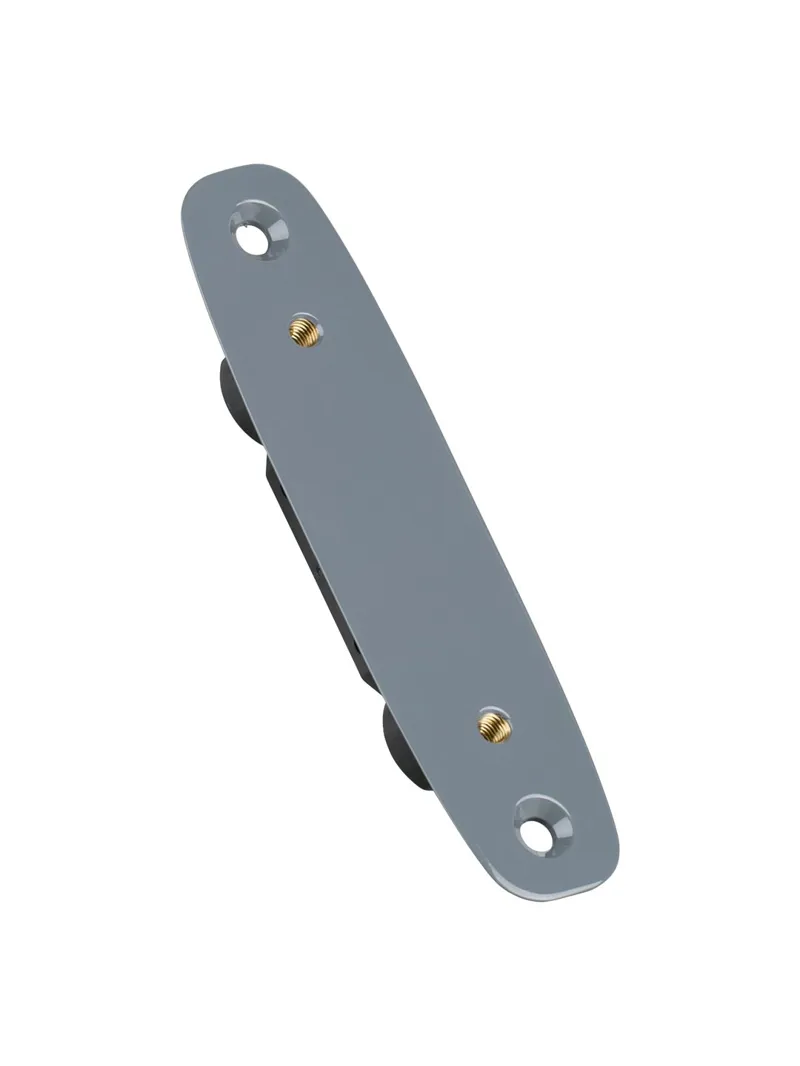 Balfes Bikes Trek 2018-2021 Boone IsoSpeed Downtube Cover in Slate | Free postage over £30, £10 off first order, price match & 0% finance.