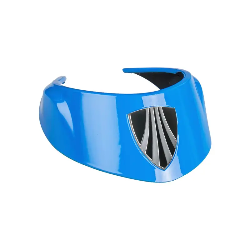 Balfes Bikes Trek 2018-2021 Boone IsoSpeed Headtube Cover in Royal | Free postage over £30, £10 off first order, price match & 0% finance.