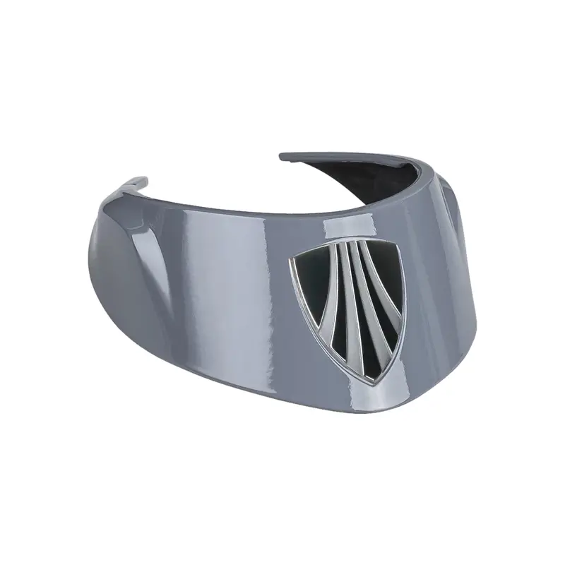 Balfes Bikes Trek 2018-2021 Boone IsoSpeed Headtube Cover in Slate | Free postage over £30, £10 off first order, price match & 0% finance.