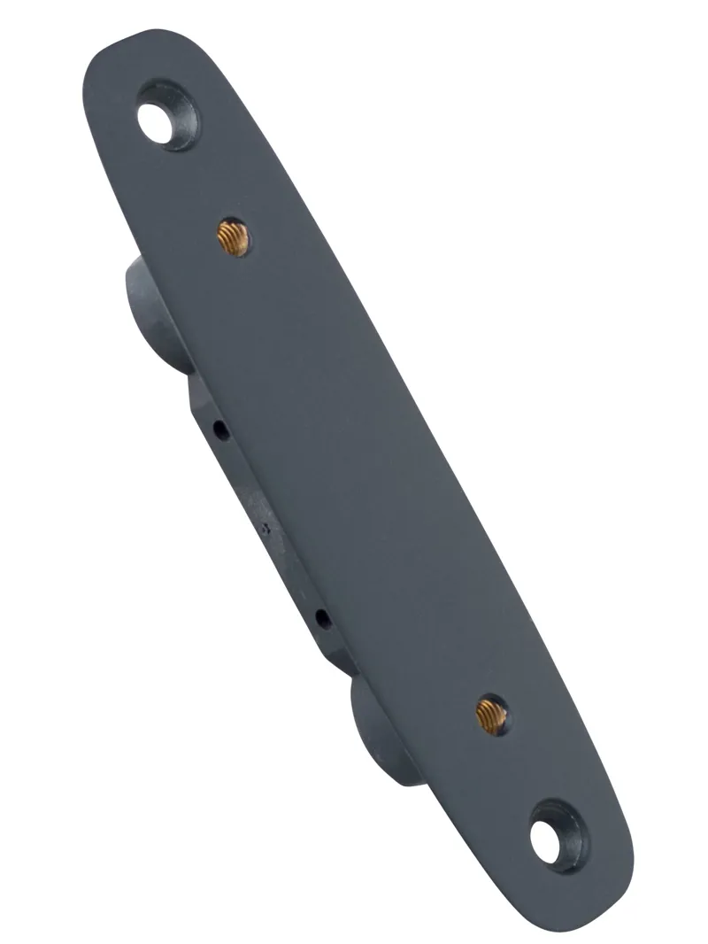 Balfes Bikes Trek 2018 Domane IsoSpeed Downtube Cover in Battleship Blue | Free postage over £30, £10 off first order, price match & 0% finance.