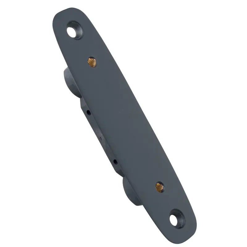 Balfes Bikes Trek 2018 Domane IsoSpeed Downtube Cover in Battleship Blue | Free postage over £30, £10 off first order, price match & 0% finance.