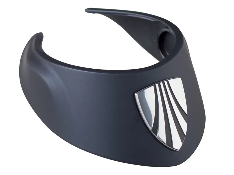 Balfes Bikes Trek 2018 Domane IsoSpeed Headtube Cover in Battleship Blue | Free postage over £30, £10 off first order, price match & 0% finance.