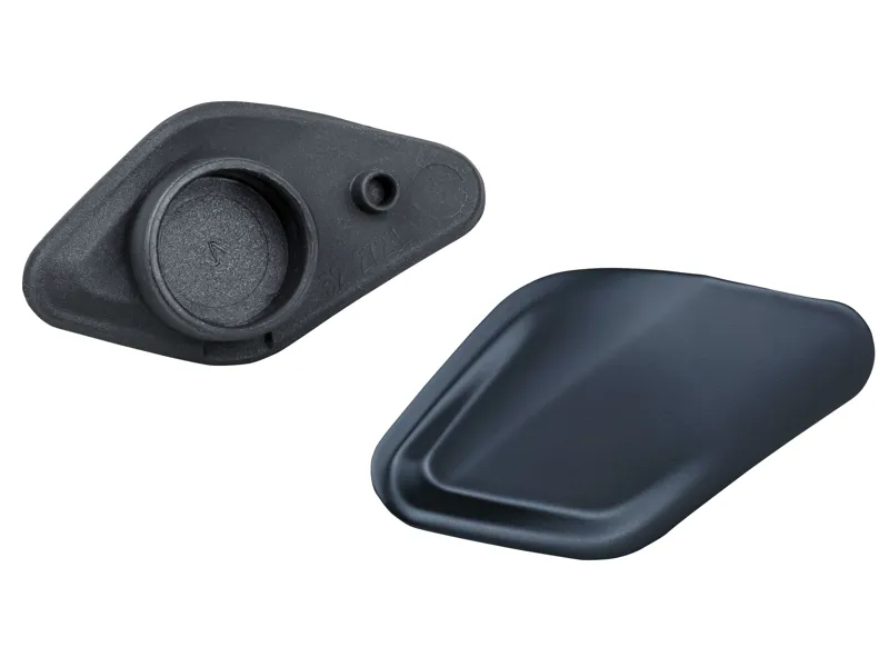 Balfes Bikes Trek 2018 Domane IsoSpeed Seat Tube Cover in Battleship Blue | Free postage over £30, £10 off first order, price match & 0% finance.