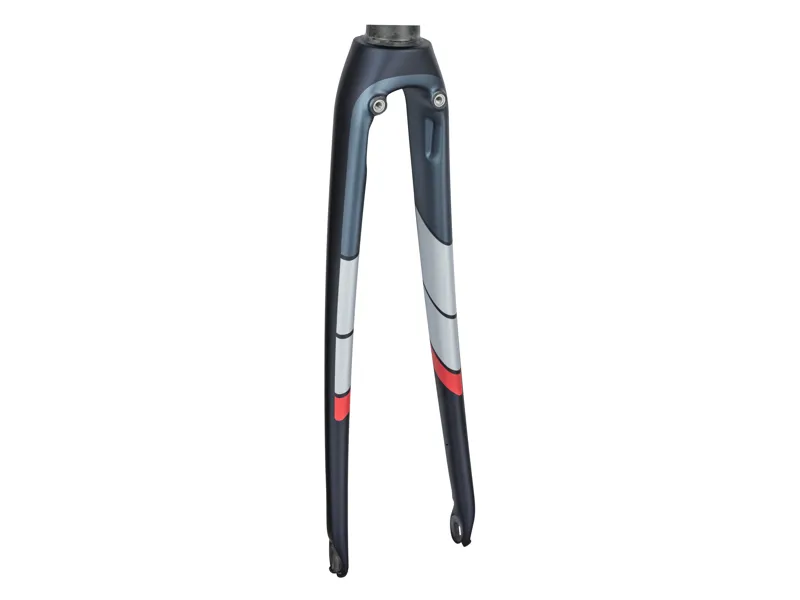 Balfes Bikes Trek 2018 Domane SL 5 Women's 700c Rigid Fork in Deep Dark Blue/Pacific | Free postage over £30, £10 off first order, price match & 0% finance.
