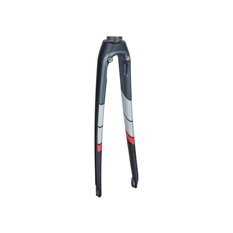 Balfes Bikes Trek 2018 Domane SL 5 Women's 700c Rigid Fork in Deep Dark Blue/Pacific | Free postage over £30, £10 off first order, price match & 0% finance.