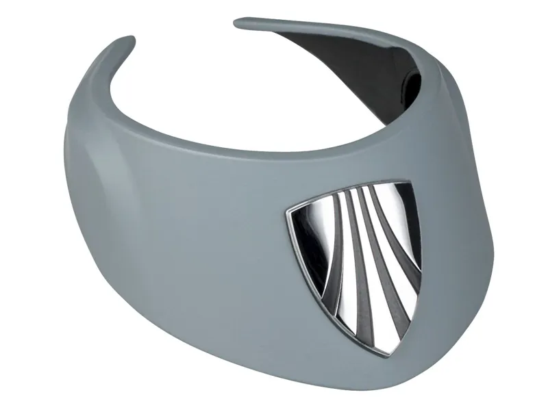 Balfes Bikes Trek 2018 Domane SLR IsoSpeed Headtube Cover in Battleship Blue | Free postage over £30, £10 off first order, price match & 0% finance.