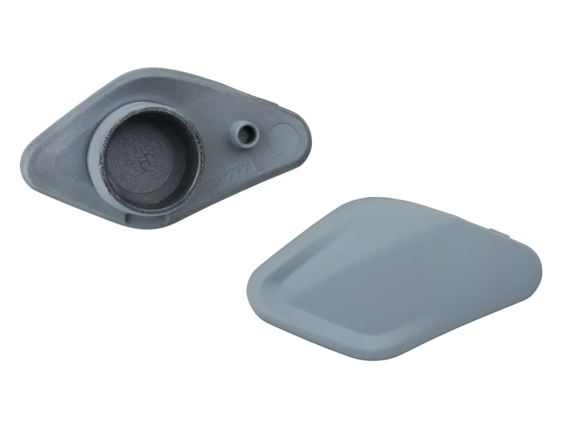 Balfes Bikes Trek 2018 Domane SLR IsoSpeed Seat Tube Cover in Battleship Blue | Free postage over £30, £10 off first order, price match & 0% finance.