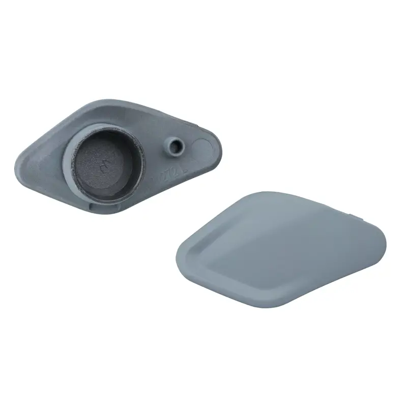 Balfes Bikes Trek 2018 Domane SLR IsoSpeed Seat Tube Cover in Battleship Blue | Free postage over £30, £10 off first order, price match & 0% finance.