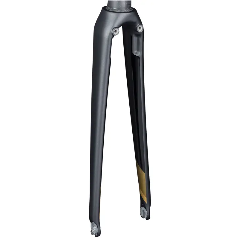 Balfes Bikes Trek 2018 �monda SL 5 Women's Fork in Dnister Black | Free postage over £30, £10 off first order, price match & 0% finance.