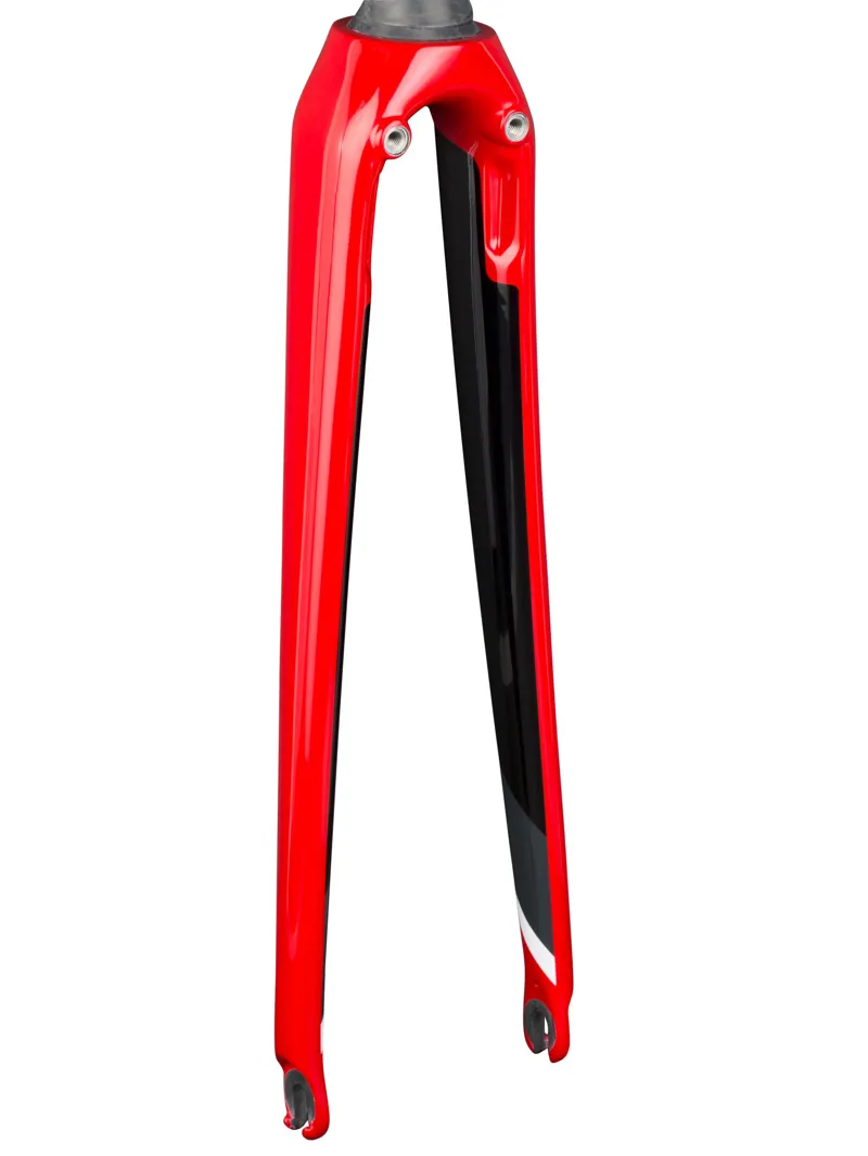 Balfes Bikes Trek 2018 �monda SL 6 Fork in Viper Red | Free postage over £30, £10 off first order, price match & 0% finance.