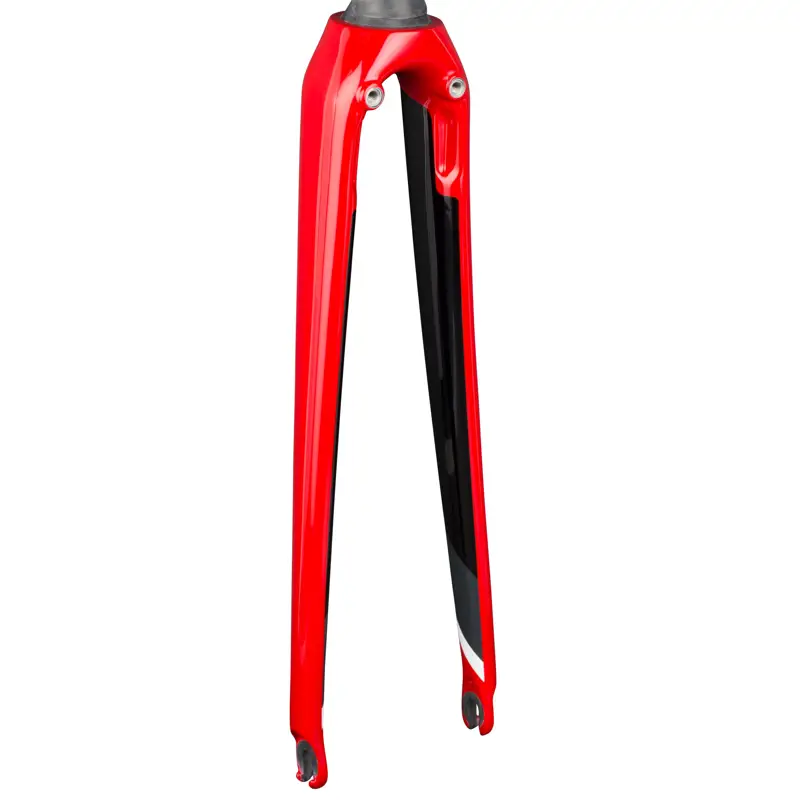 Balfes Bikes Trek 2018 �monda SL 6 Fork in Viper Red | Free postage over £30, £10 off first order, price match & 0% finance.
