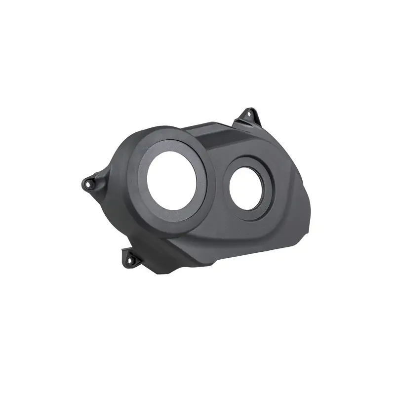 Balfes Bikes Trek 2018 Powerfly Chainguide in Black | Free postage over £30, £10 off first order, price match & 0% finance.