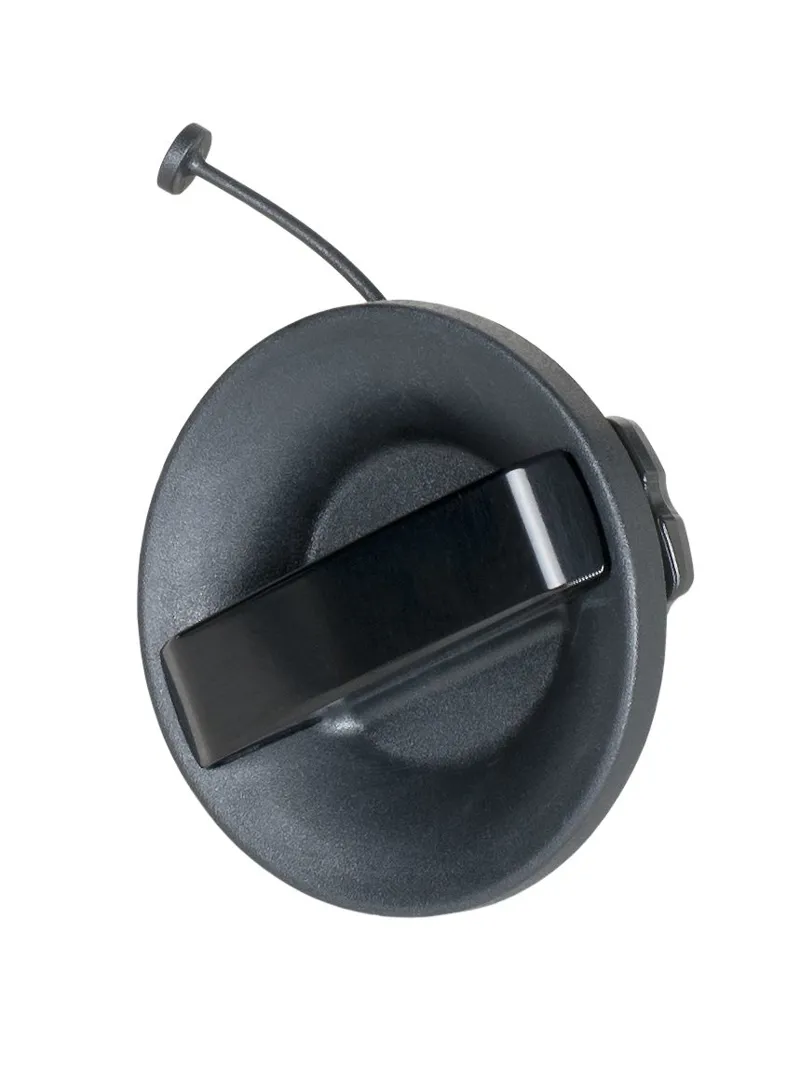Balfes Bikes Trek 2018 Powerfly Charge Cap in Black | Free postage over £30, £10 off first order, price match & 0% finance.