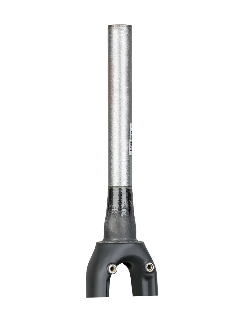 Trek 2019 Emonda ALR 700c Rigid Fork in Trek Black/Aluminum-1