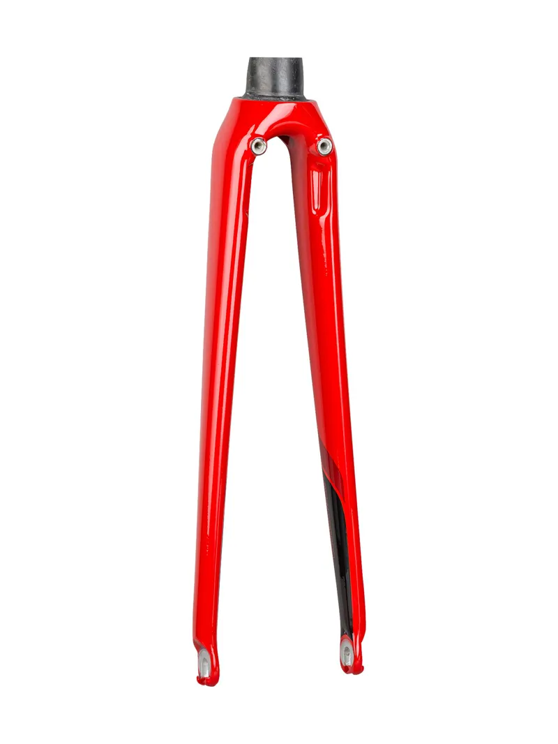 Balfes Bikes Trek 2019 Emonda ALR 700c Rigid Fork in Viper Red/Trek Black | Free postage over £30, £10 off first order, price match & 0% finance.
