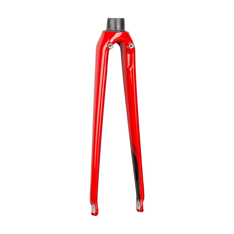 Balfes Bikes Trek 2019 Emonda ALR 700c Rigid Fork in Viper Red/Trek Black | Free postage over £30, £10 off first order, price match & 0% finance.