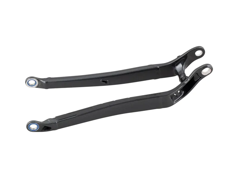 Balfes Bikes Trek 2019 Remedy Aluminum Chainstay in Dark Prismatic | Free postage over £30, £10 off first order, price match & 0% finance.