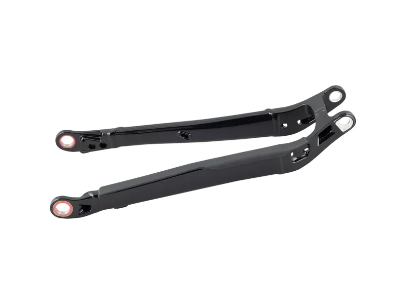 Balfes Bikes Trek 2020-2021 Rail 29 Aluminum Chainstay in Trek Black | Free postage over £30, £10 off first order, price match & 0% finance.